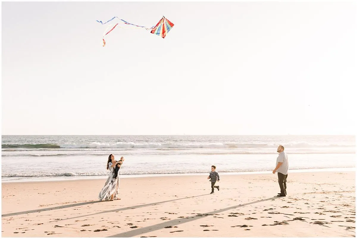 Kite