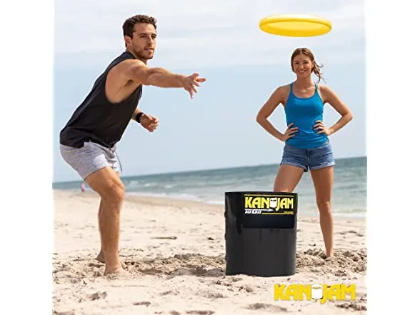 Kan Jam