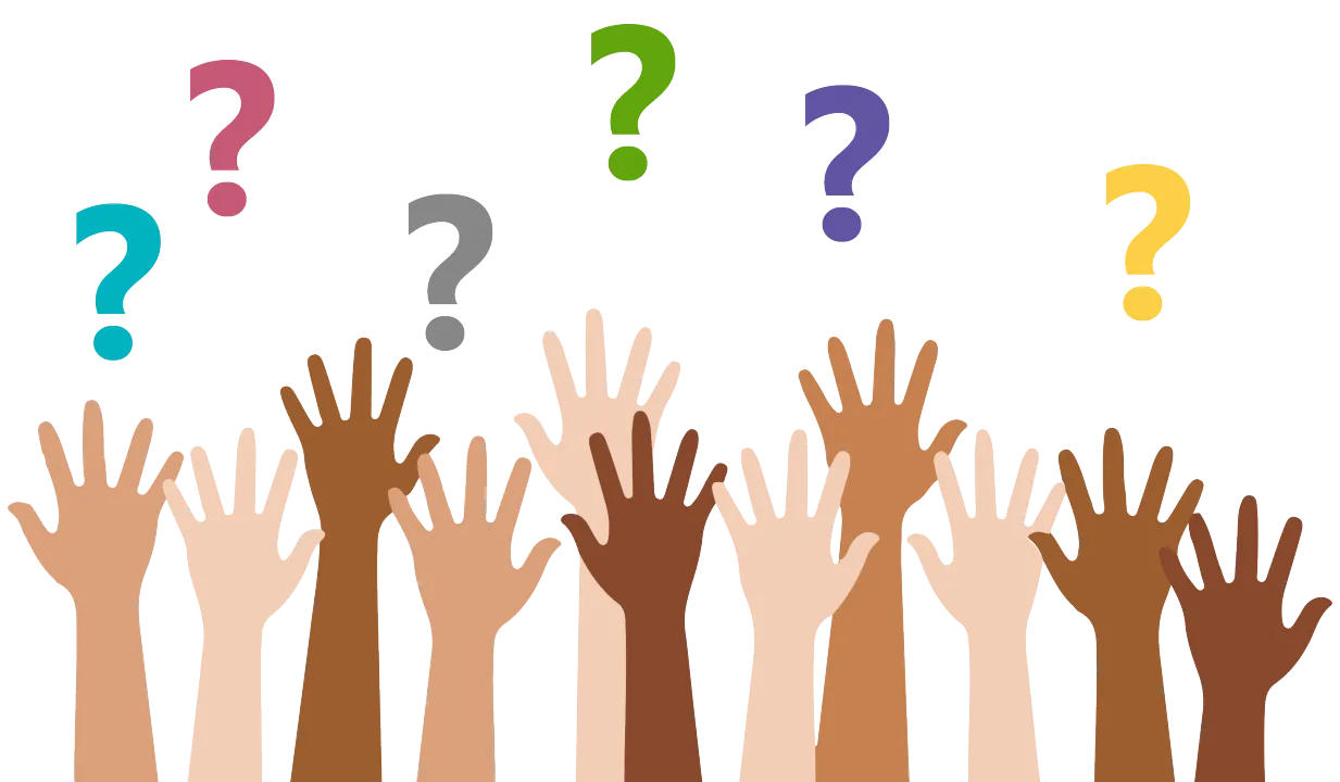 Request a Game