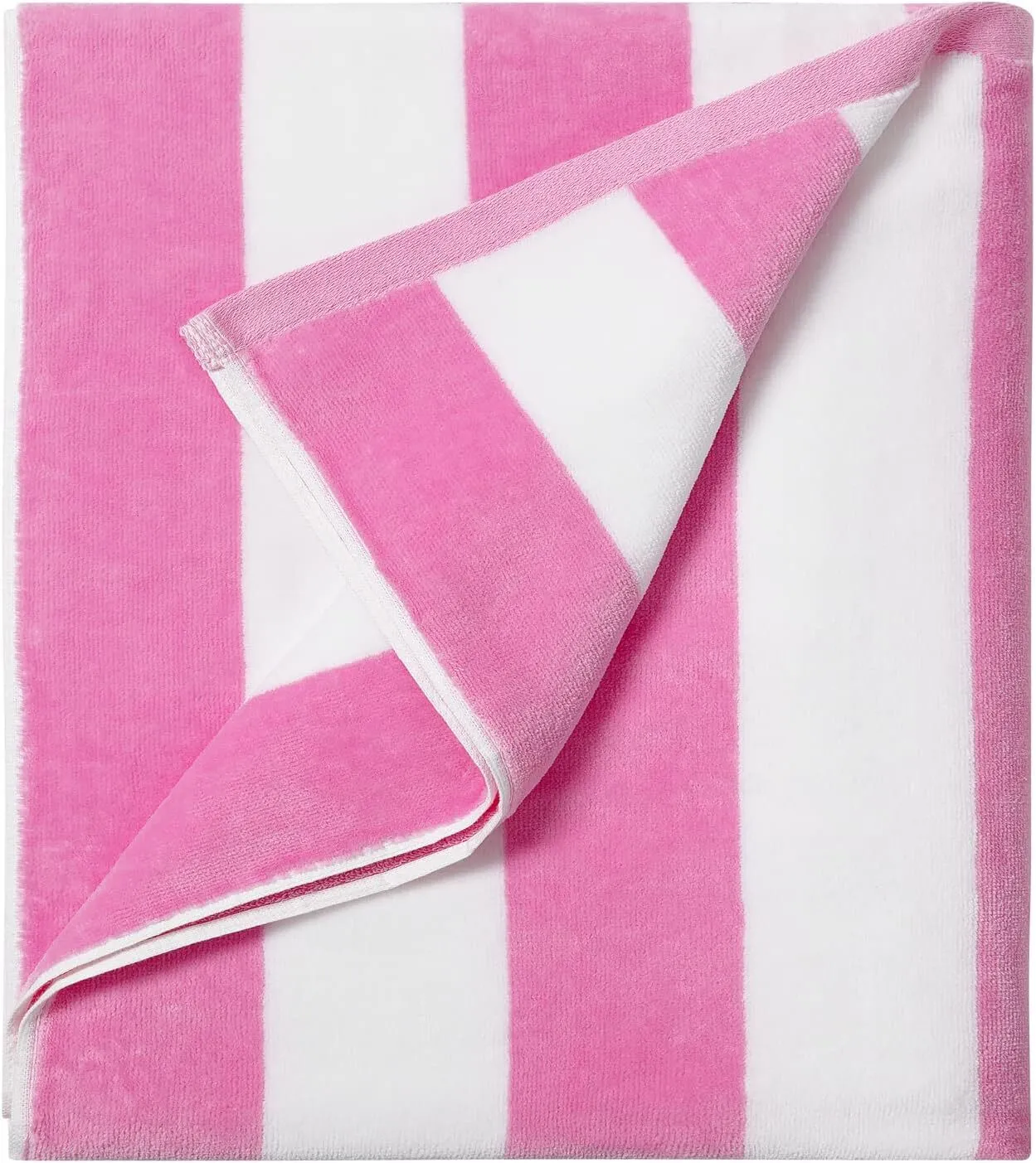 Beach Towels