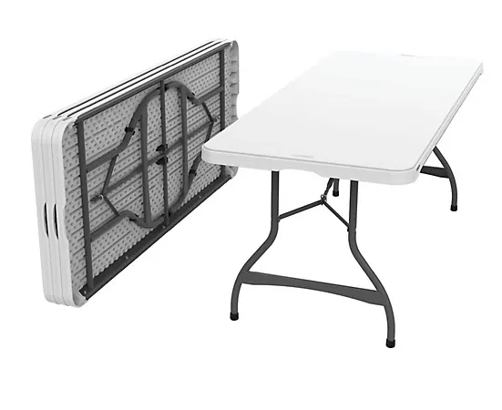 Tables