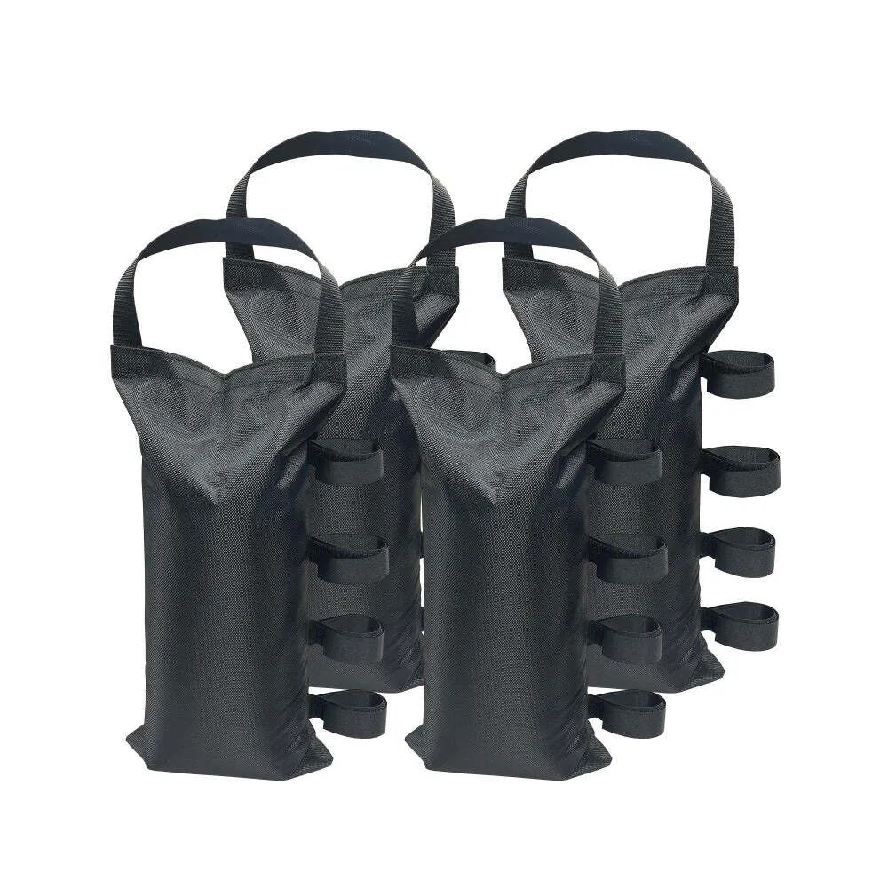 Sand Bag