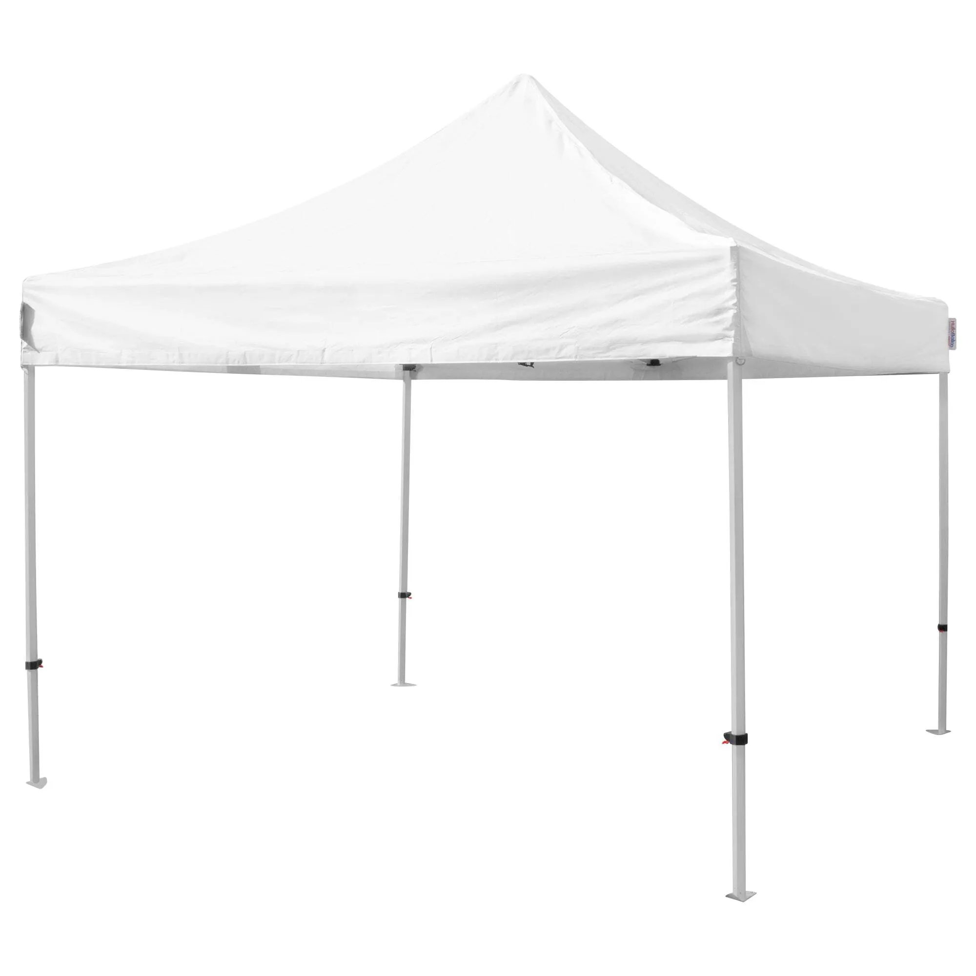 10x10 EZ UP TENT