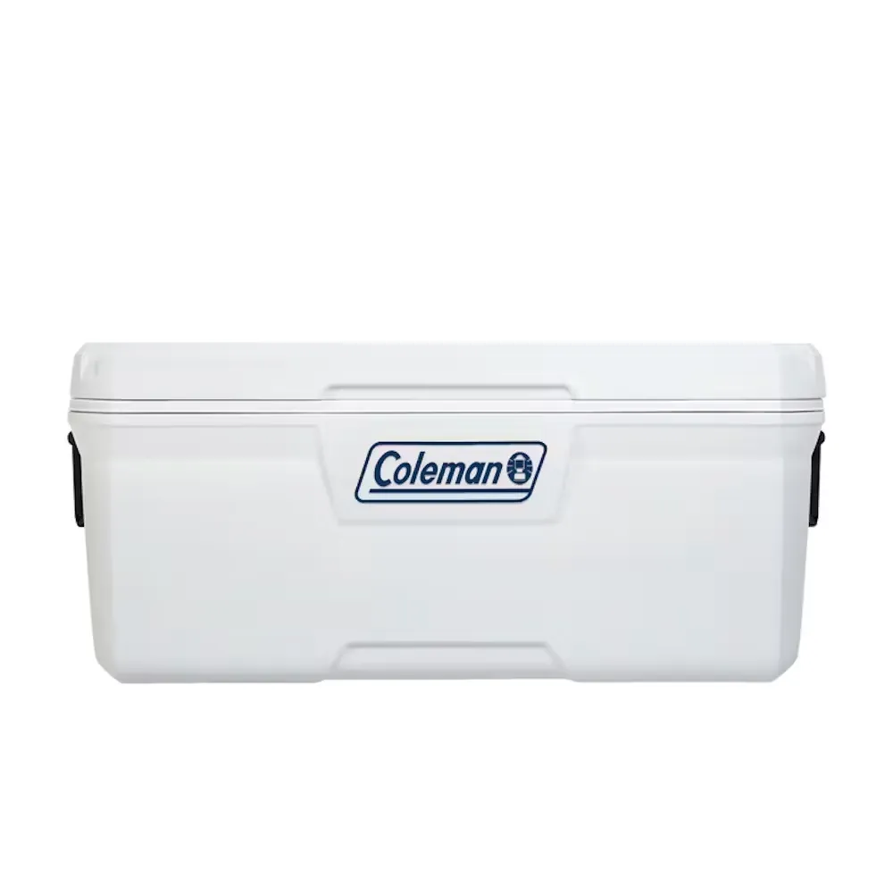 Cooler