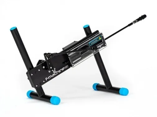 F-Machine Pro4