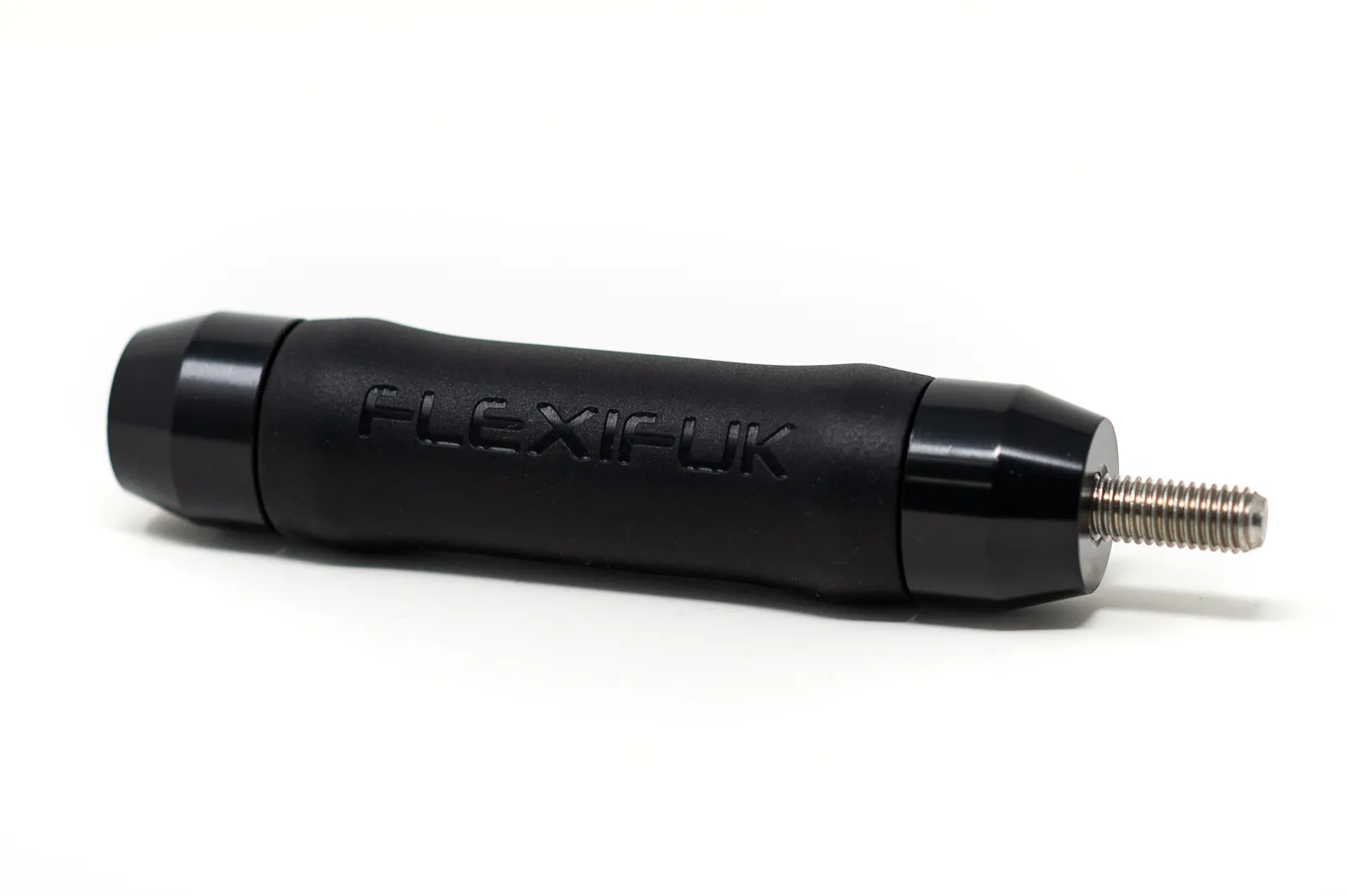 Adaptér Flexi Fuk