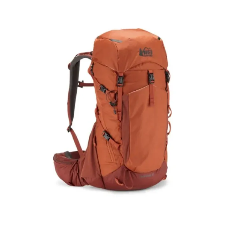 REI Co-op Traverse 32 Pack 