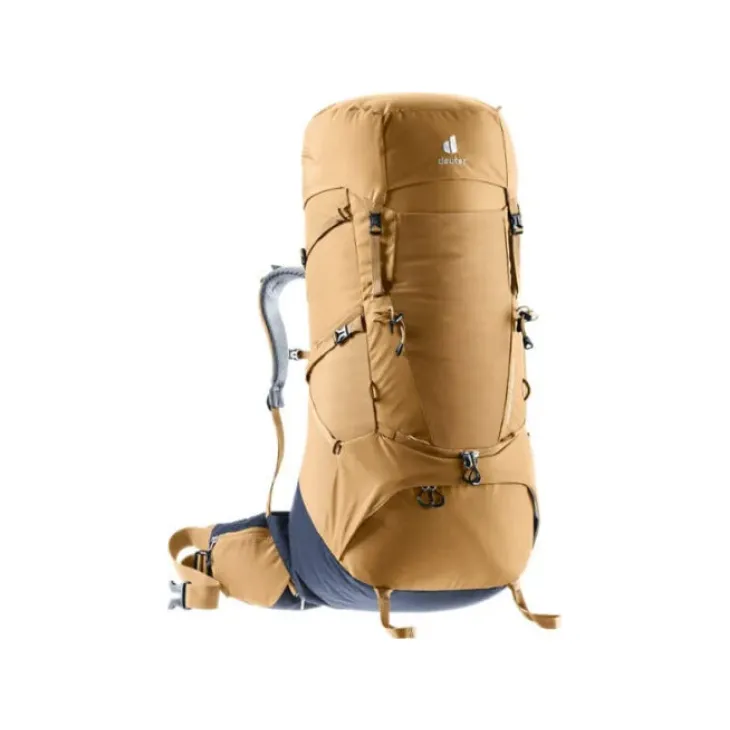 Deuter Air Contact