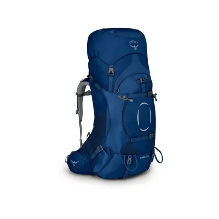 Osprey Aether/Ariel