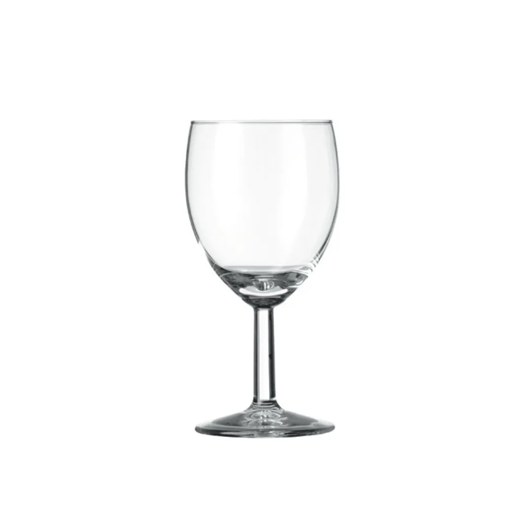 Wijnglas Gilde 19 cl