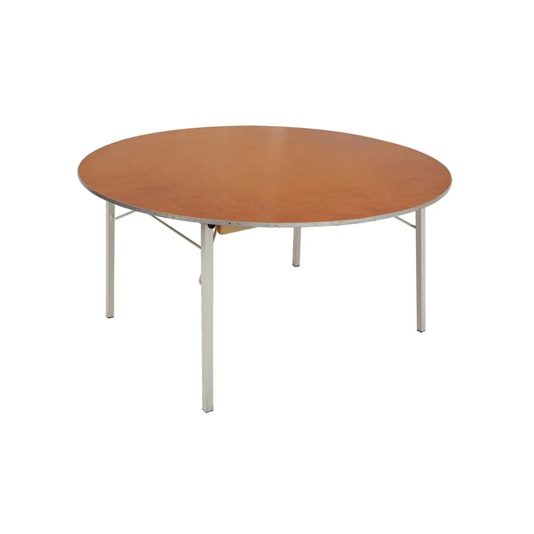 Klaptafel 150 cm