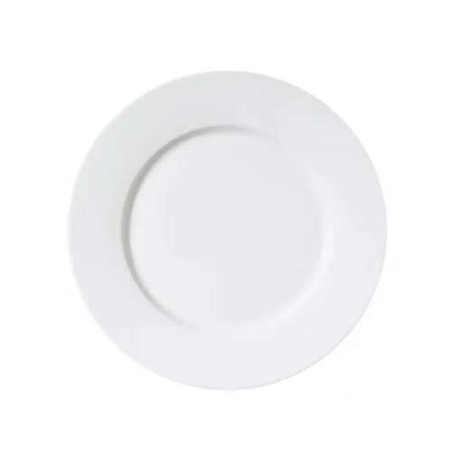 Gebaksbord 15cm
