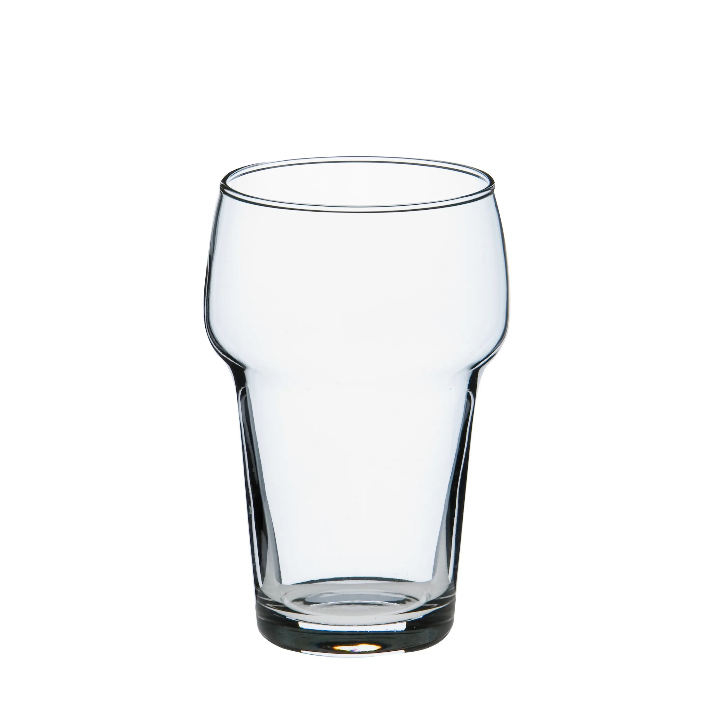 Bierglas 28 cl