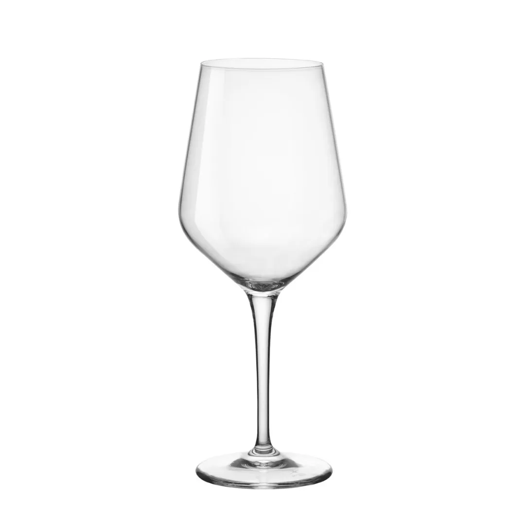 Wijnglas Electra 35 cl