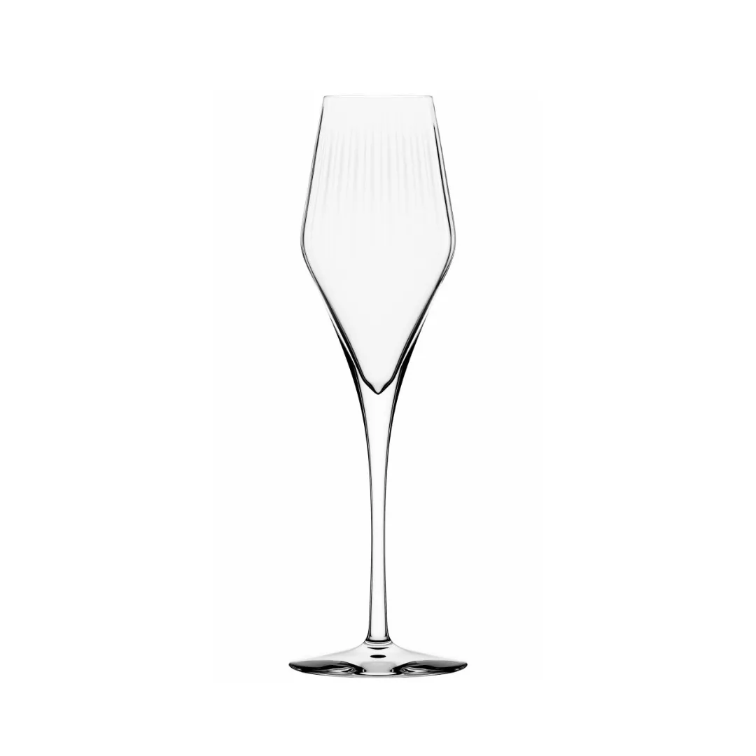 Champagneflute Symphony, 29 cl