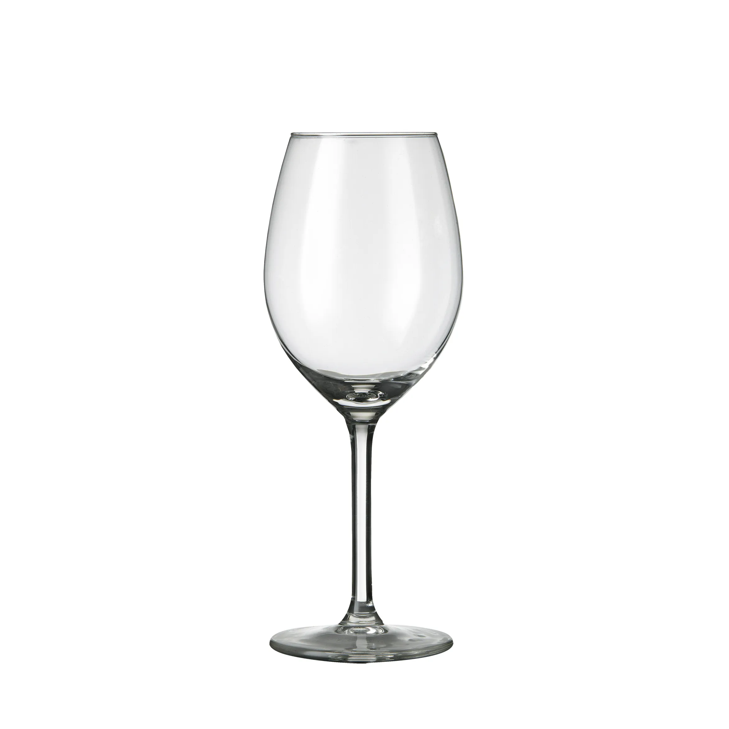 Wijnglas L'Esprit, 53 cl