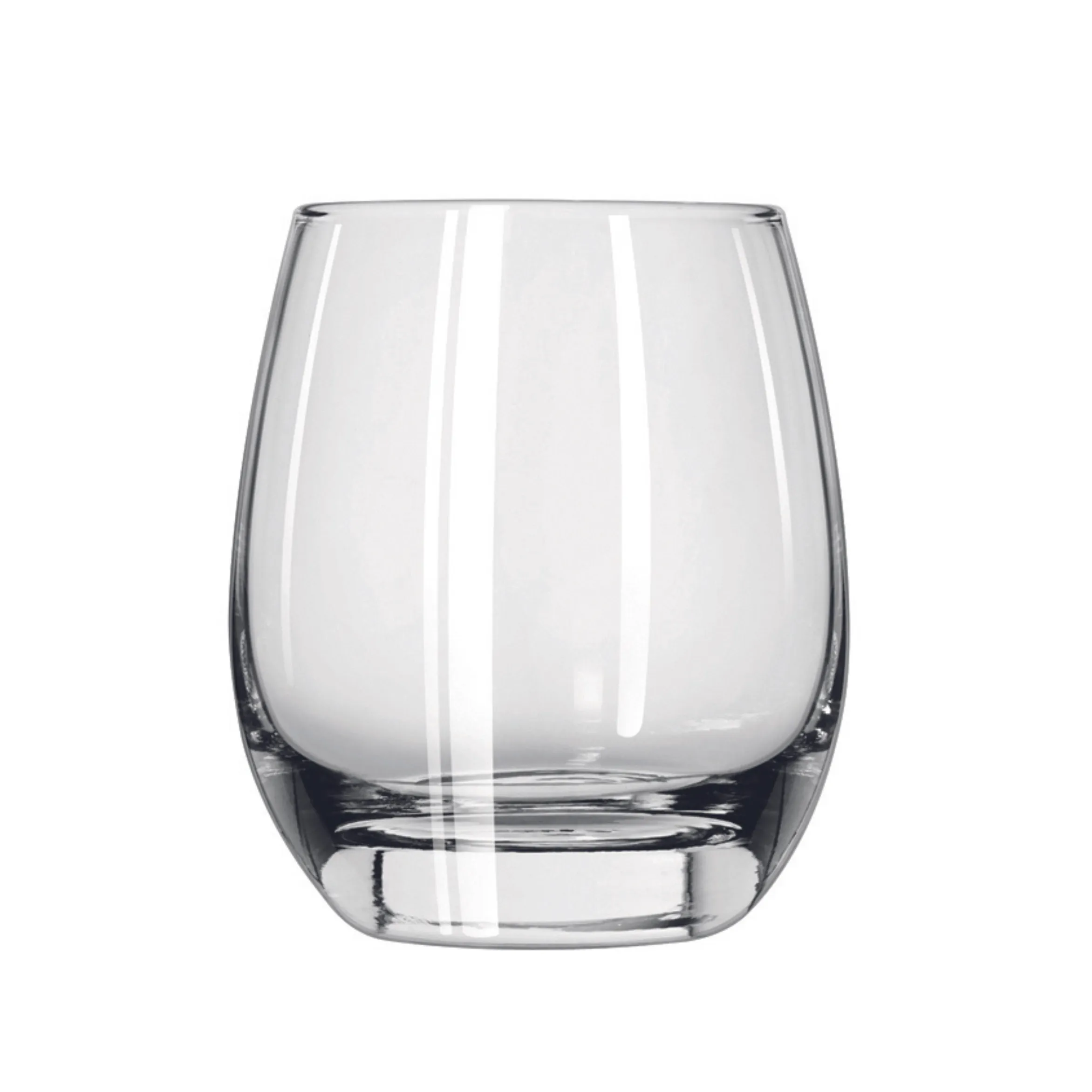 Waterglazen l'Esprit 33 cl