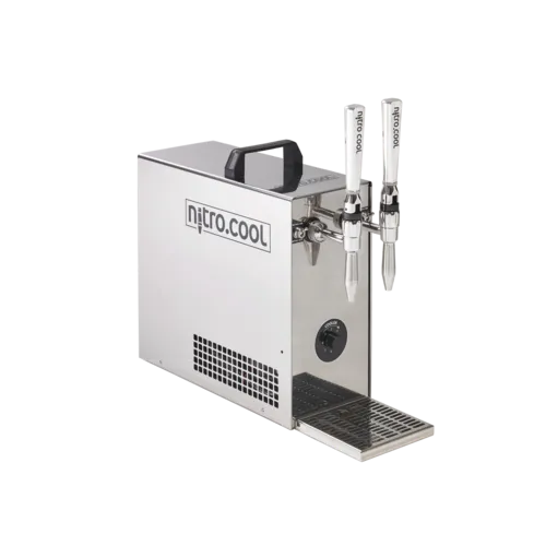 Cocktailtap
