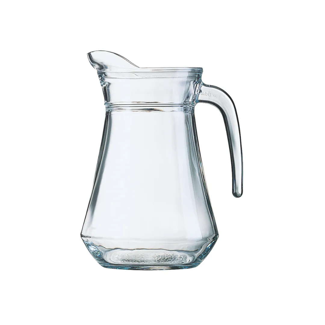 Karaf, 1,3 L