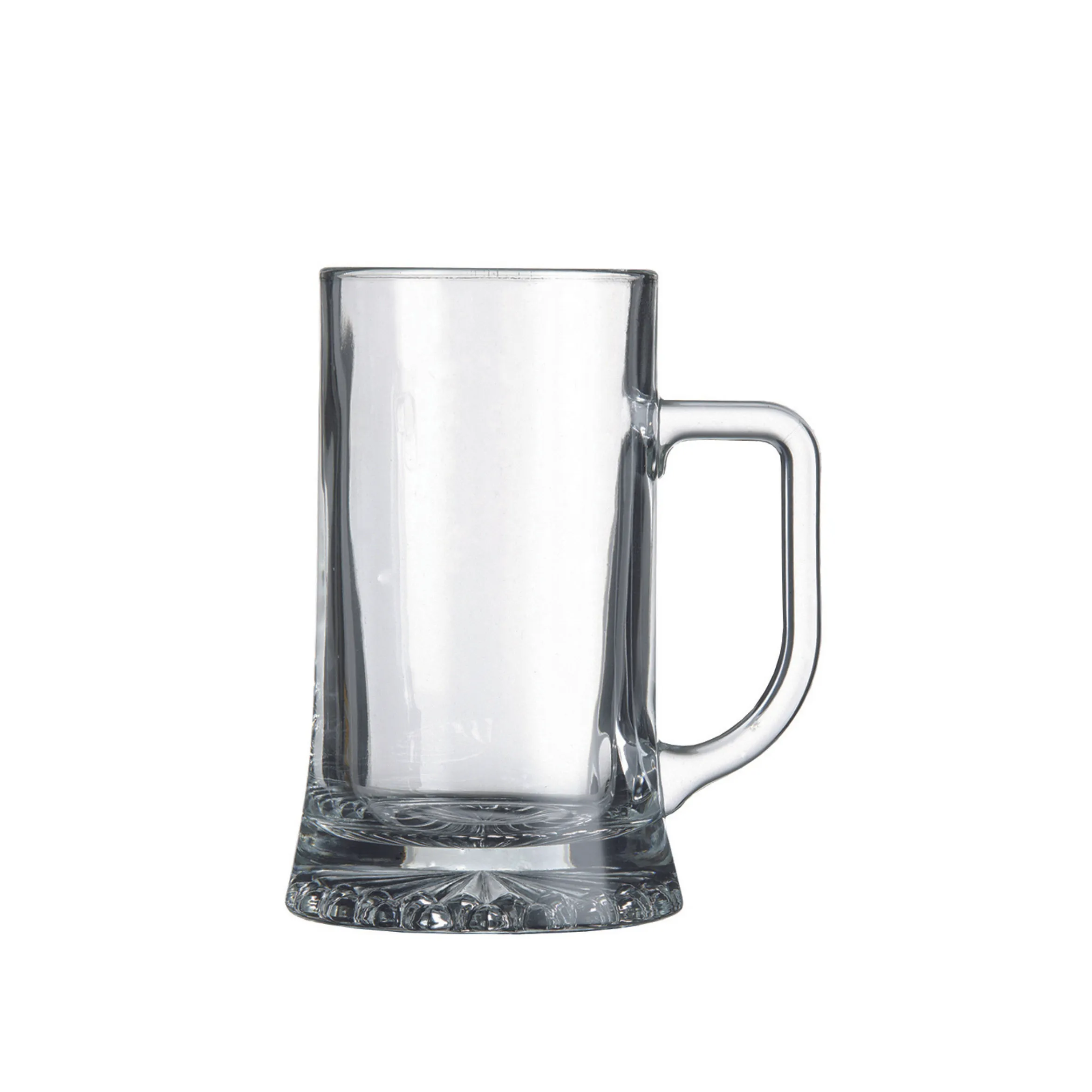 Bierpul 0,5 L