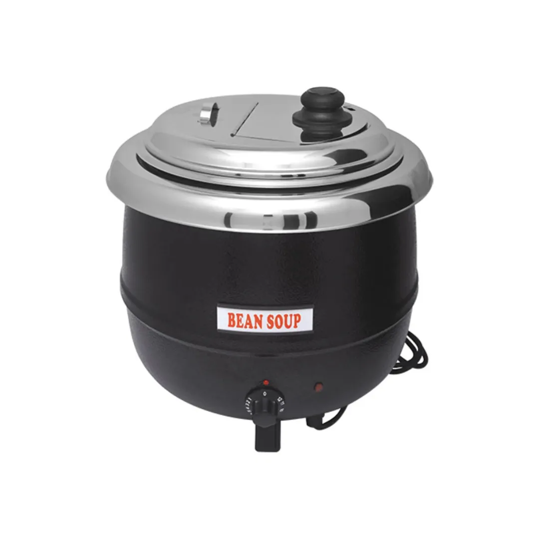 Hotpot Soep Groot