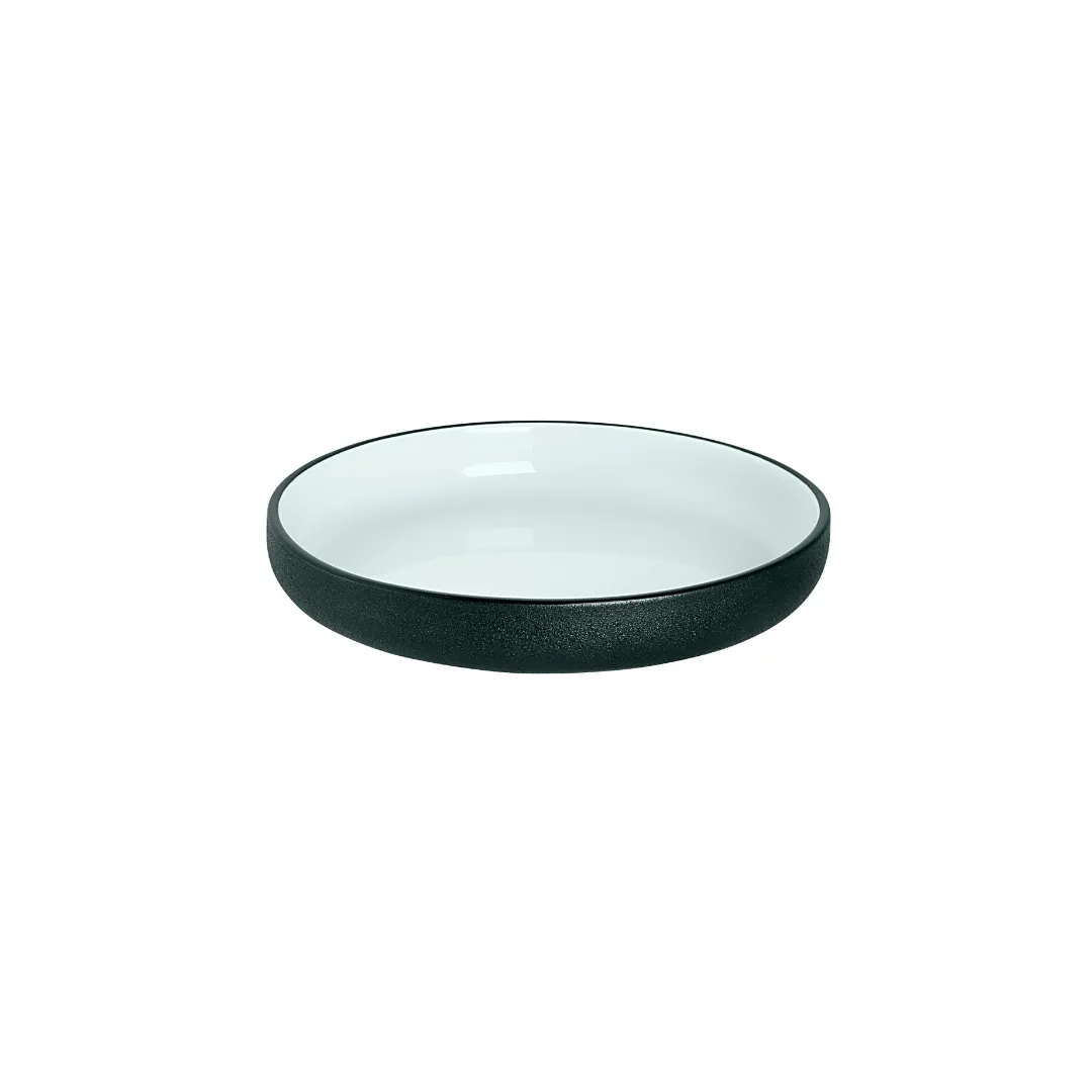 Diep bord Cosmic, 20cm