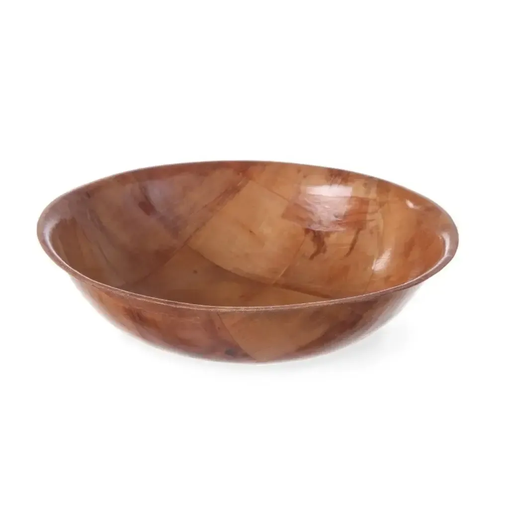 Broodmandje , 20 cm
