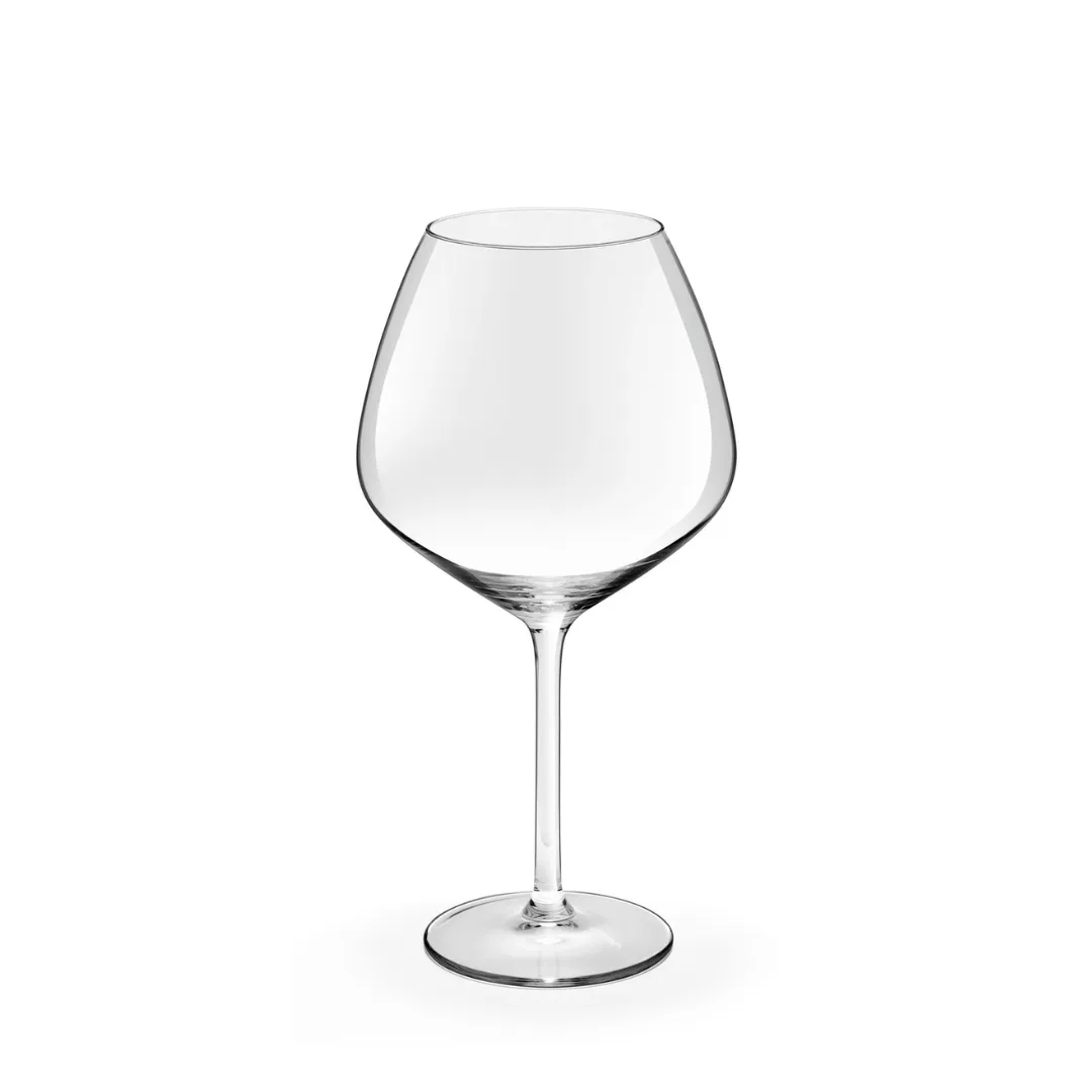 Gin Tonicglas 75 cl