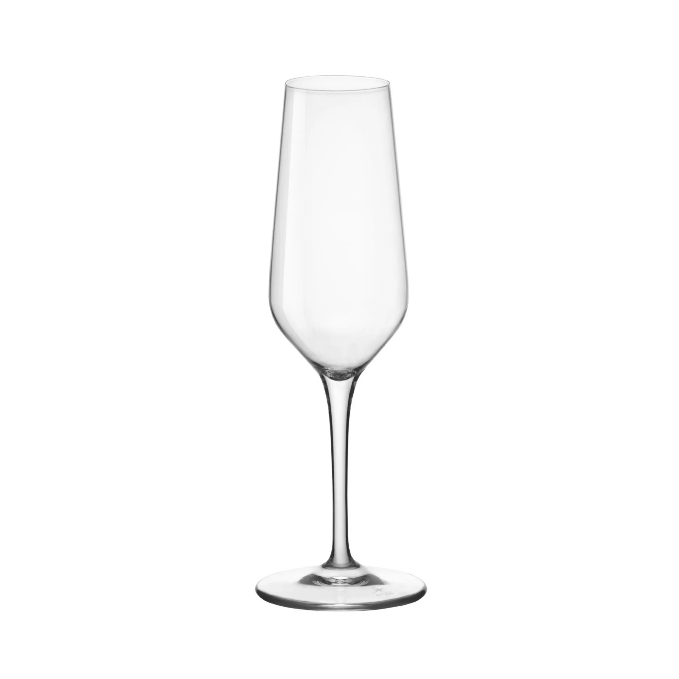 Champagneflute Electra, 23 cl