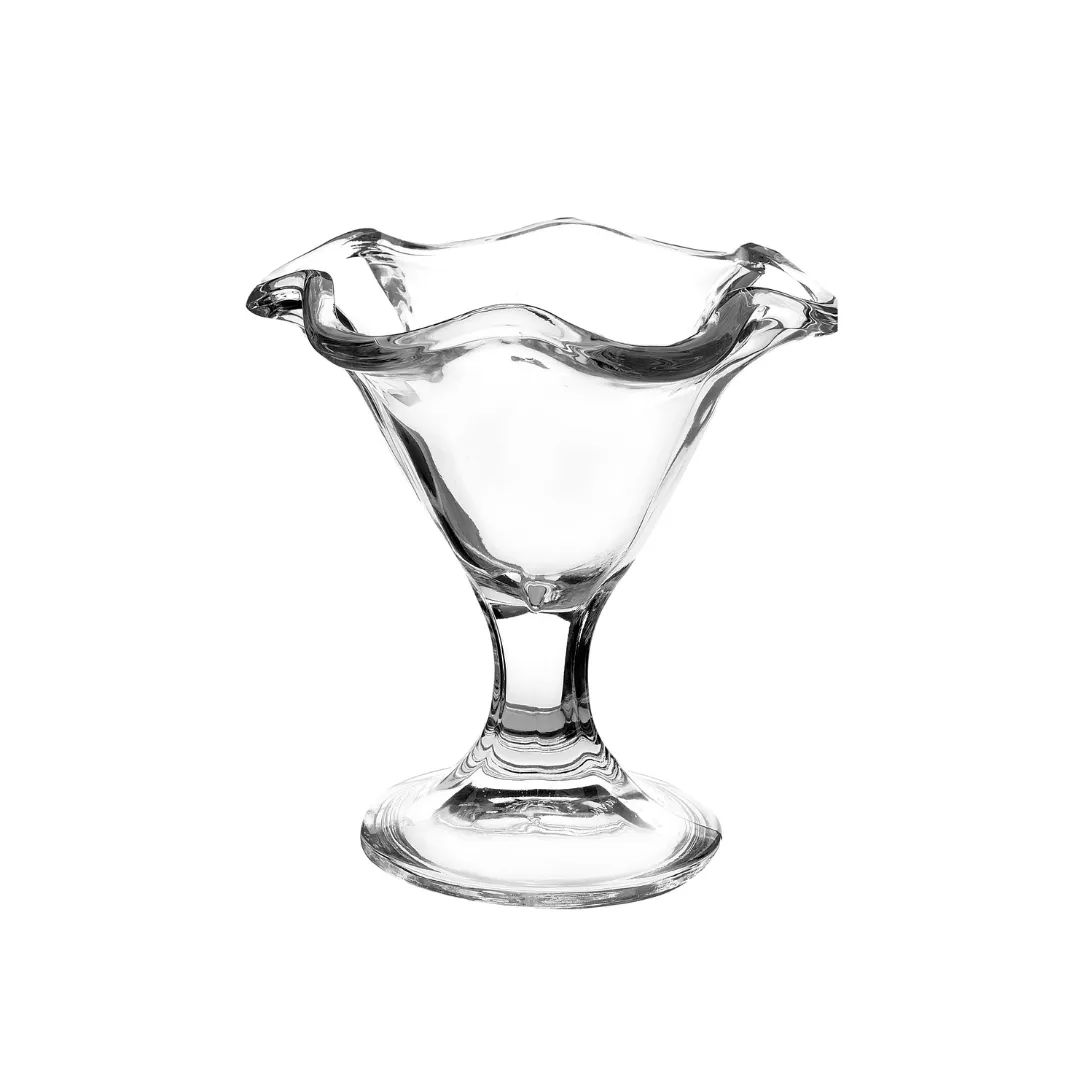 IJsglas Primavera