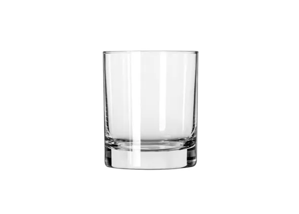 Whiskeyglas 28 cl