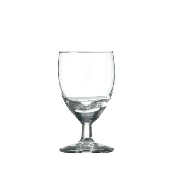 Borrelglas Gilde 6 cl