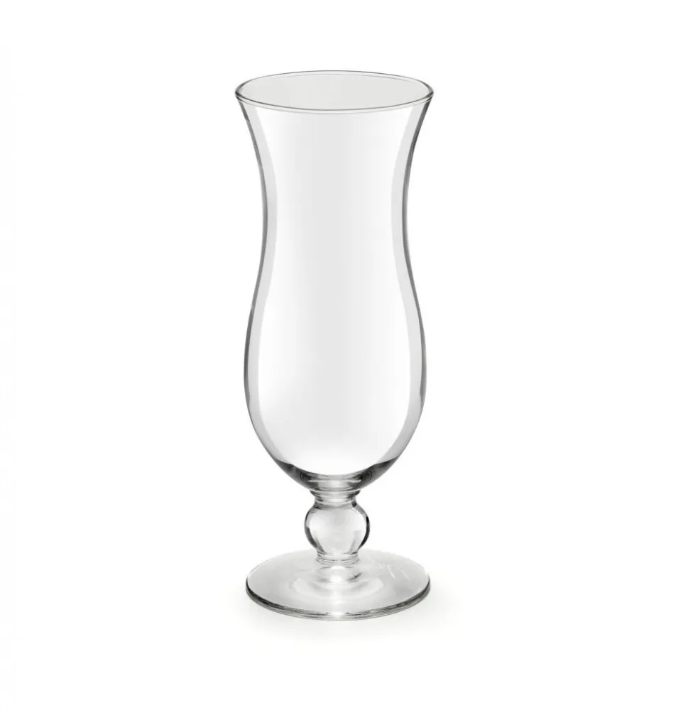 Cocktailglas 44 cl
