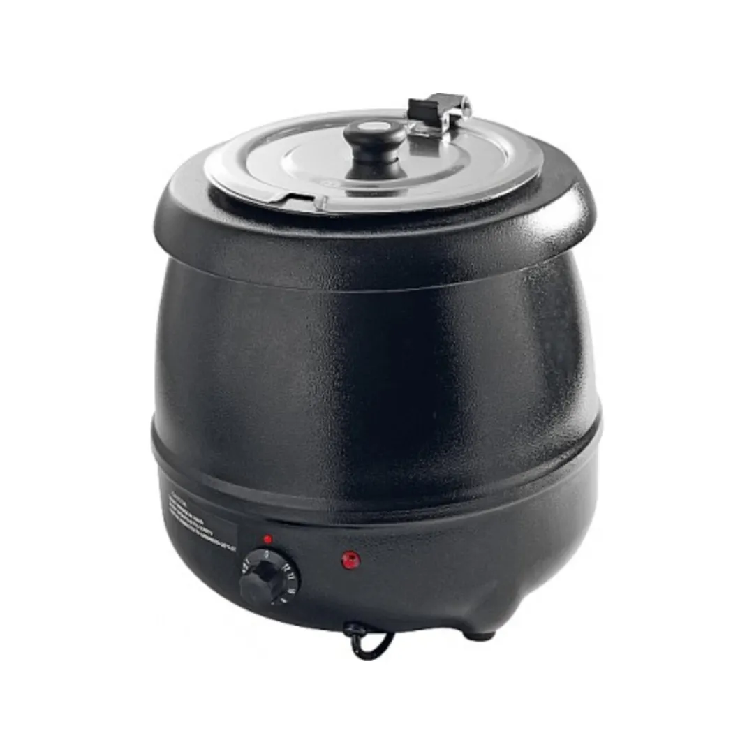 Hotpot Soep