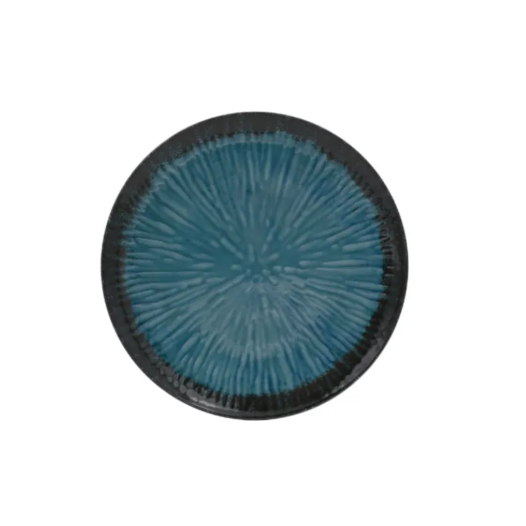 Plat bord Cathan 15cm