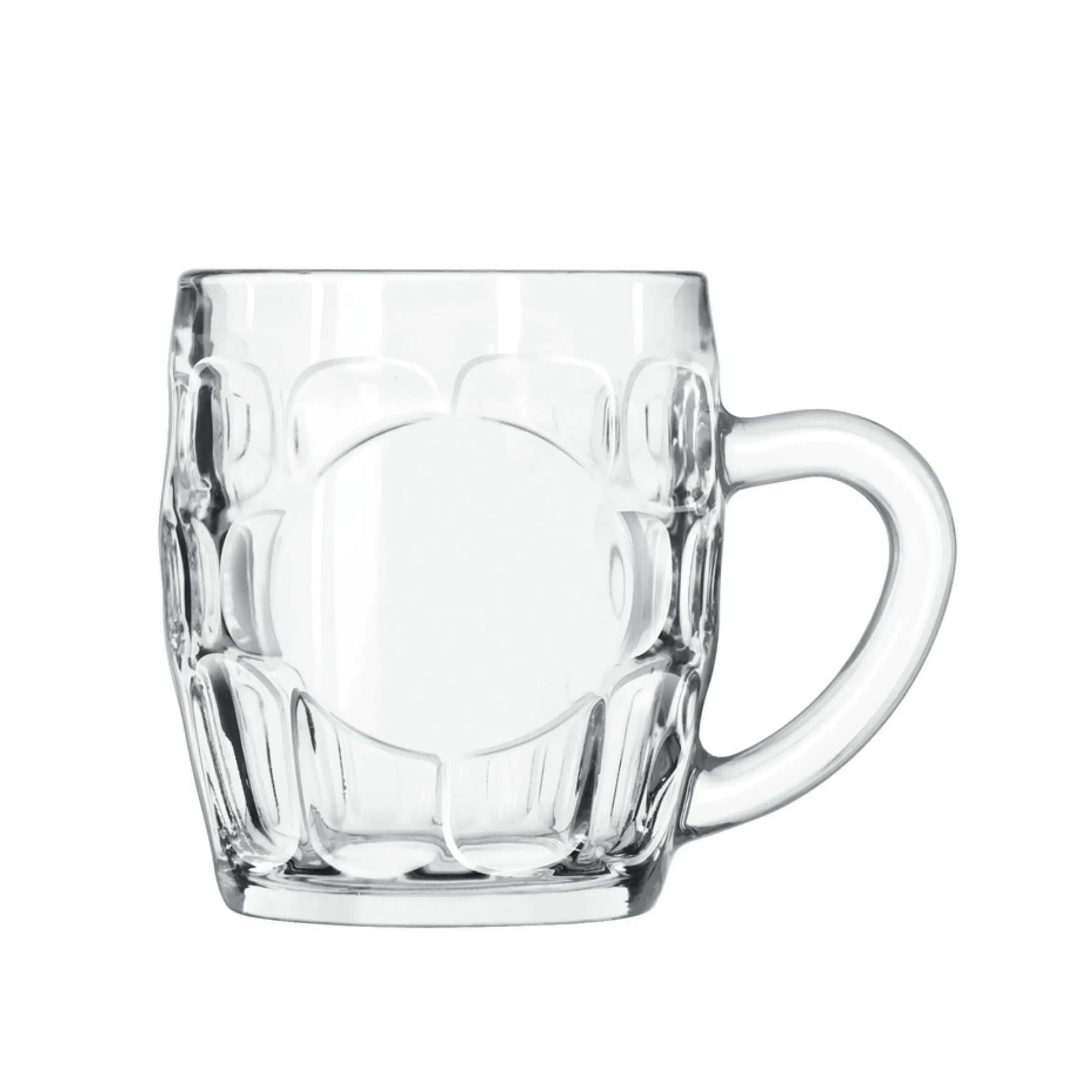 Bierpul, 0,5 liter