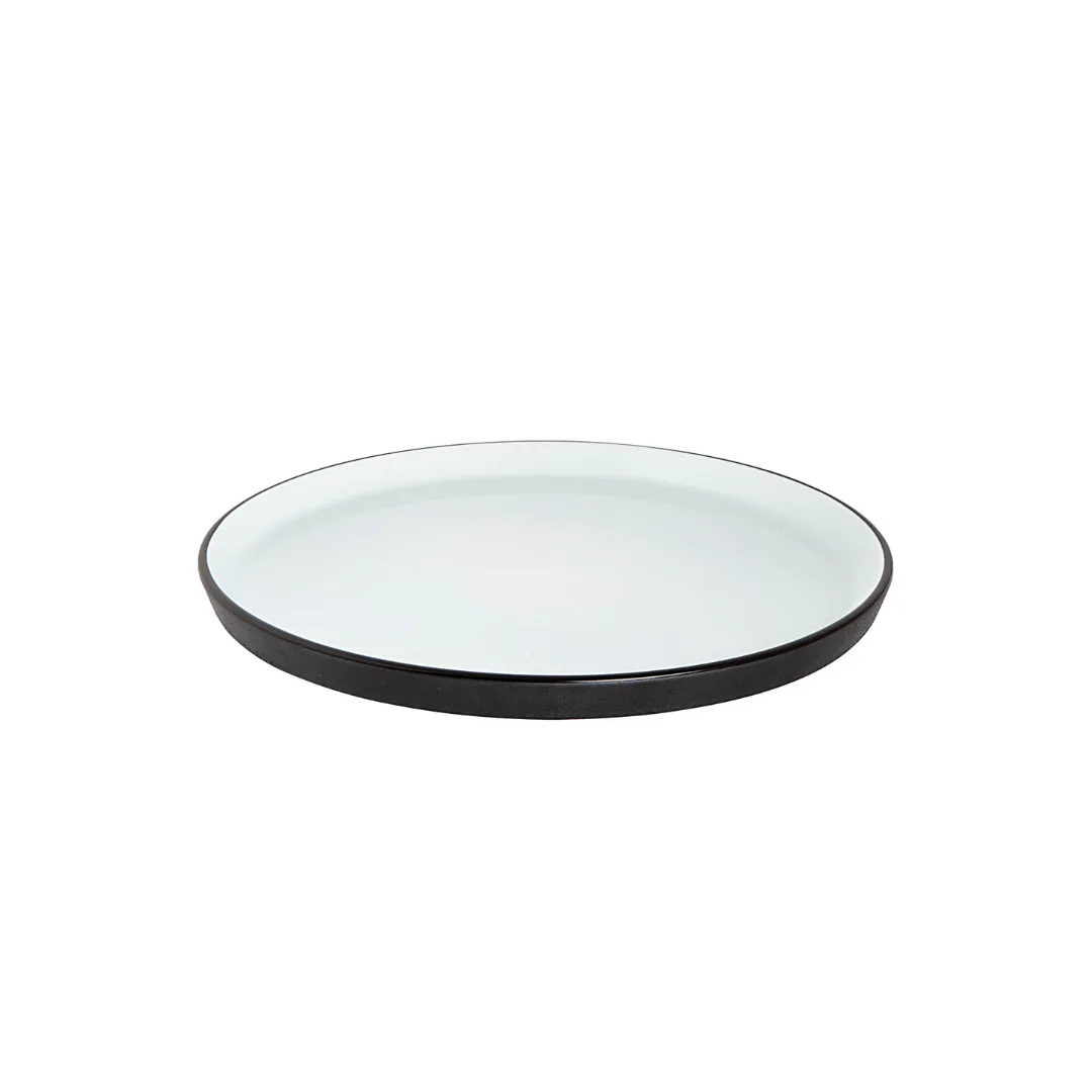 Tafelbord Cosmic, 25cm