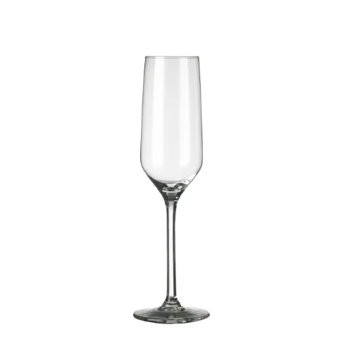Champagneflute Carre, 22cl