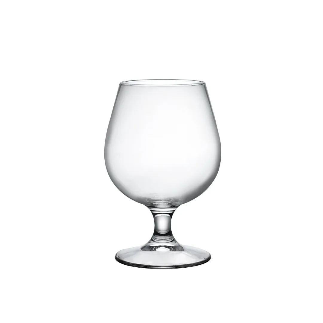 Bierglas Snifter, 53 cl