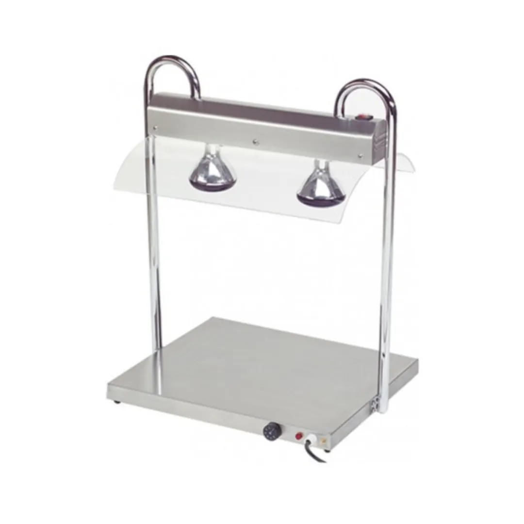 Warmtelamp