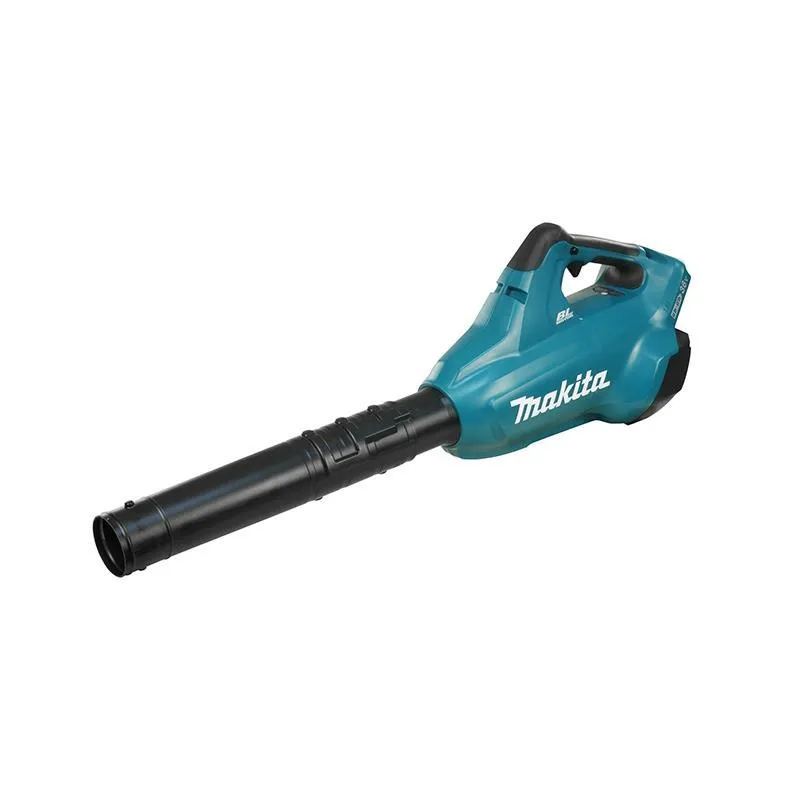Soplador a dos baterías / Akupuhur Makita 362 LXT®