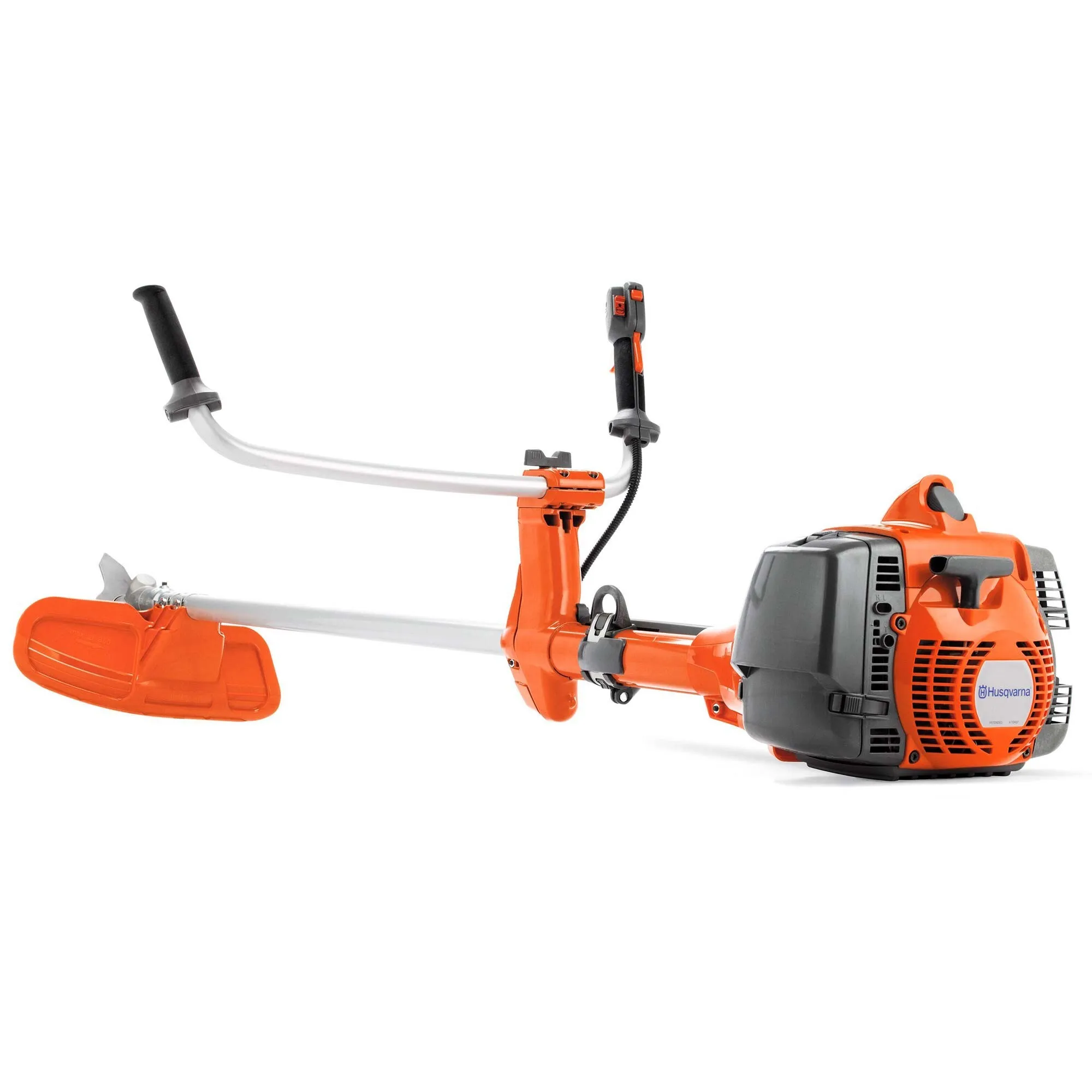 Desbrozadora gasolina / Murutrimmer Husqvarna 533RS