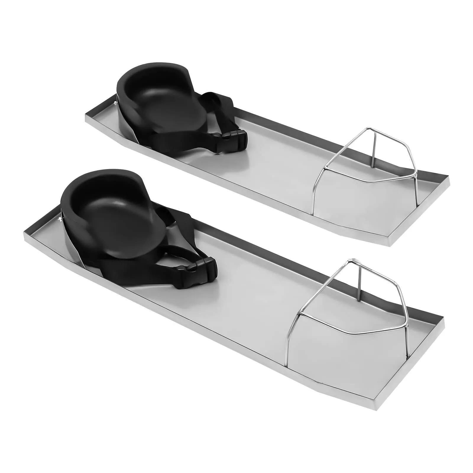 Knee Boards