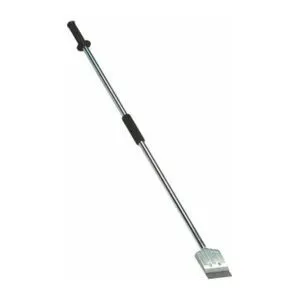 4" Floor Scraper