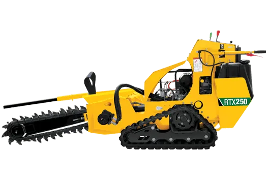 rtx250