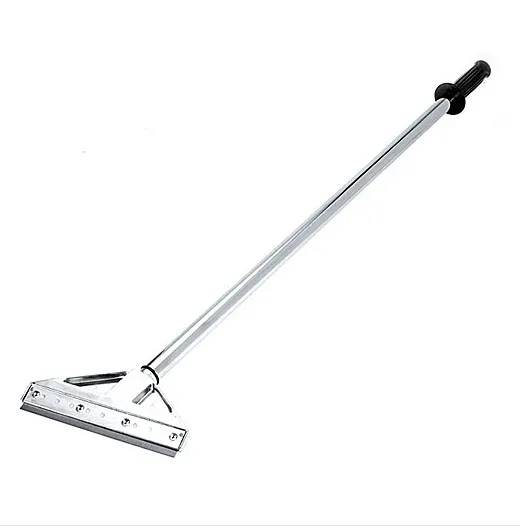 Floor Scraper 8'' Knife