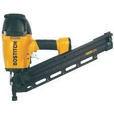 Bostitch F28WW
