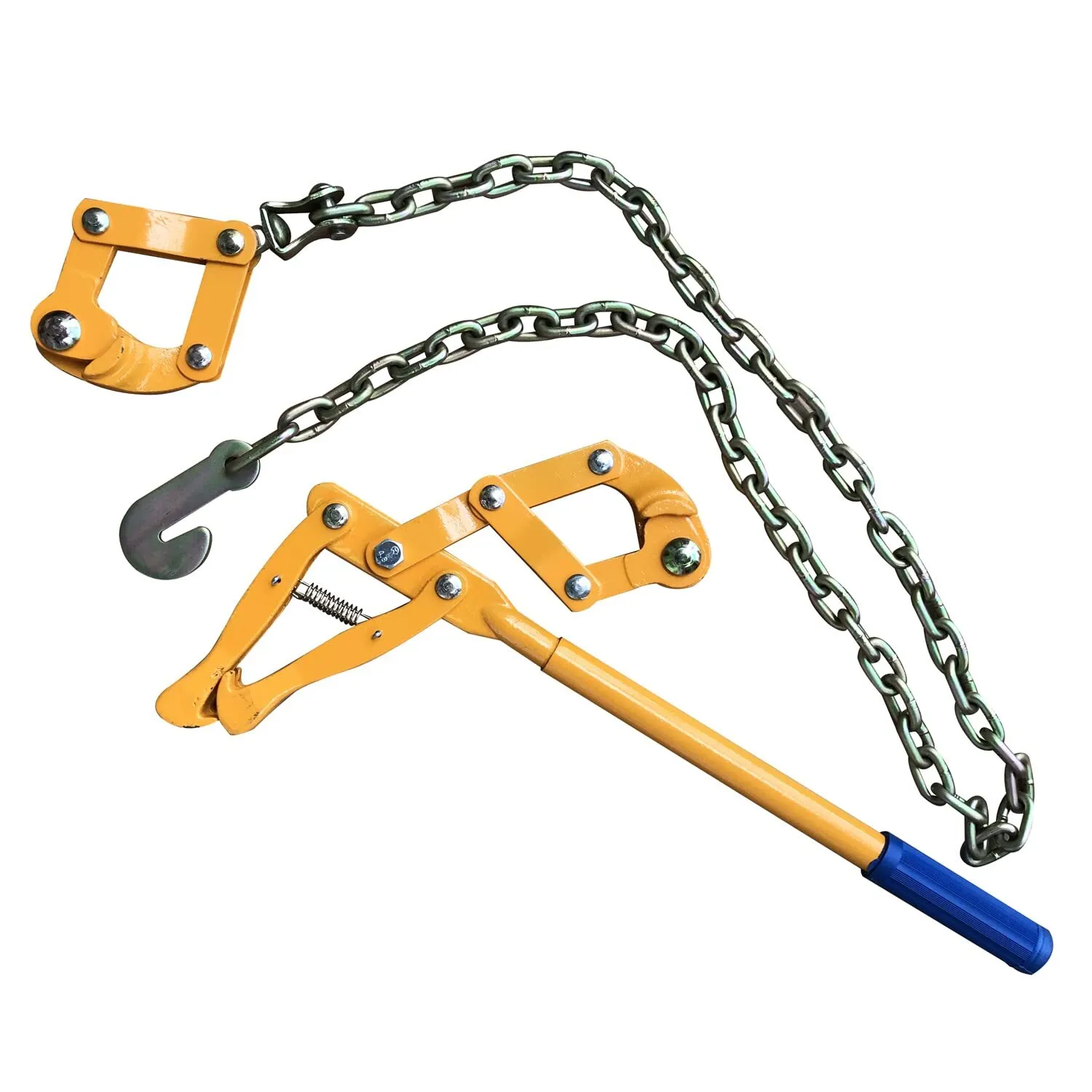 Fence Equipment