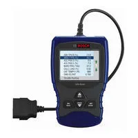 OBD 2220 Scan Tool