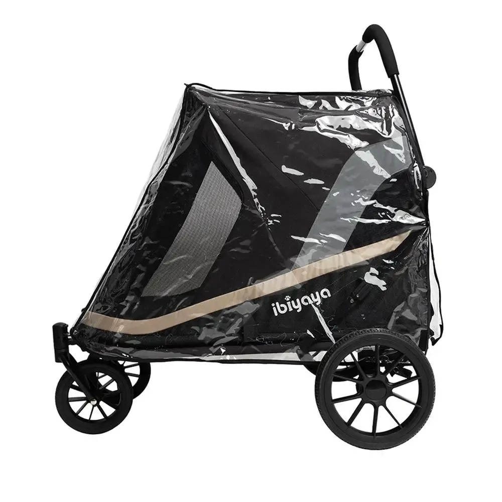 raincover for grande